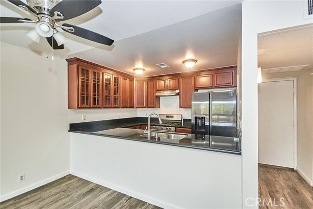Building Photo - 65 Lemon Grove