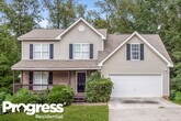 Foto principal - 3672 Kilt Ln SW