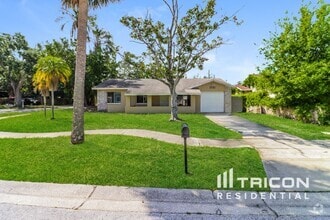 Building Photo - 8980 109th Terrace