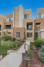 Building Photo - 118 Cadence