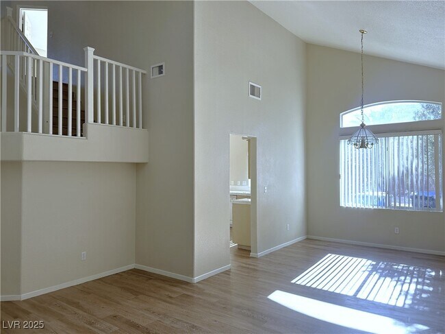 Foto del edificio - 334 Black Rock Hills Dr