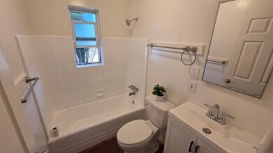 Building Photo - 1345 E Grant Rd