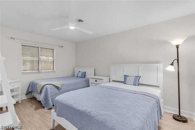 Building Photo - 4126 Belair Ln