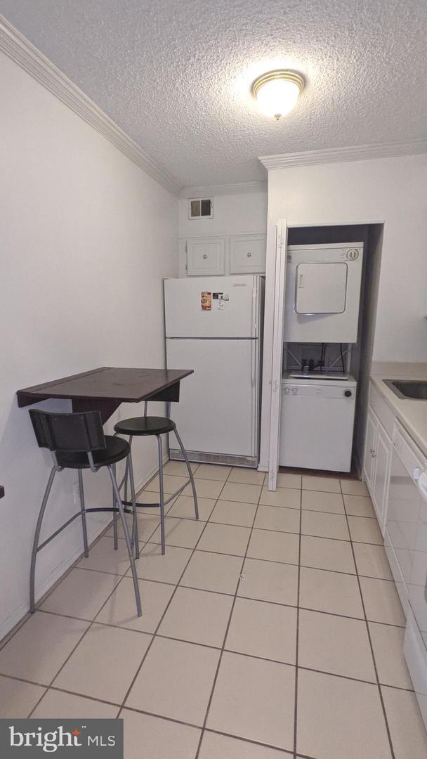 Foto del edificio - 5500 Holmes Run Pkwy