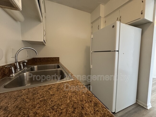 Foto del edificio - 1039 5th St