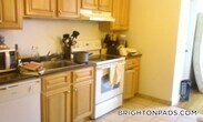 Foto principal - 37 Egremont Rd
