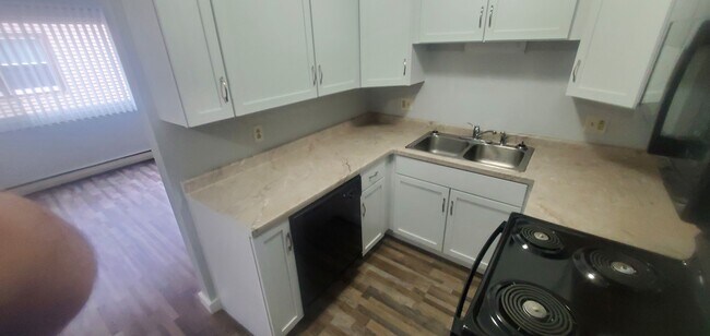 Foto del edificio - 921 7th St S
