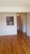 1 br, 1 bath - 2875 Bainbridge Ave - 1 br, 1 bath  - 2875 Bainbridge Ave