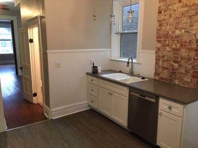 kitchen 3 - 4659 Idaho Ave