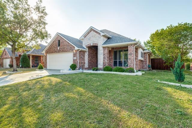 Building Photo - 2472 Deerwood Dr