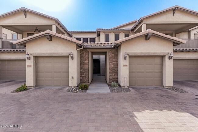Building Photo - 2130 W Hunter Court Unit 141