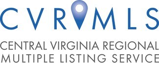 7842 Winding Ash Ct Chesterfield, VA 23832 - Alquileres en Chesterfield