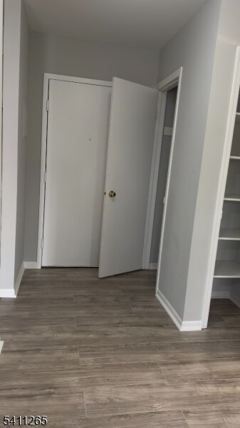 Foto del edificio - 37 E Main St