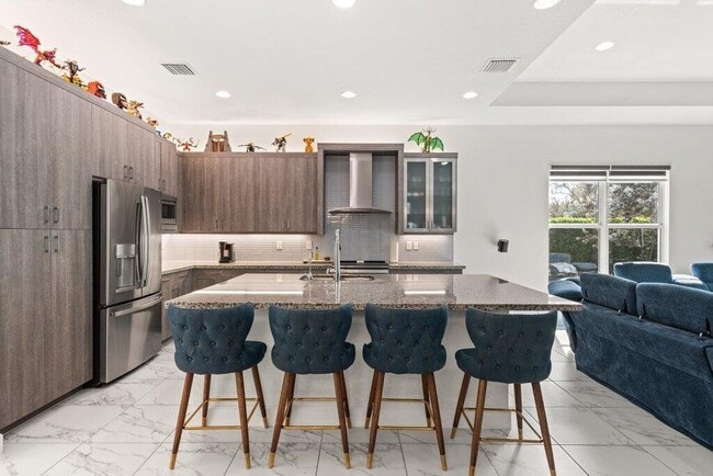 Photo - 13185 Mount Columbia Terrace House