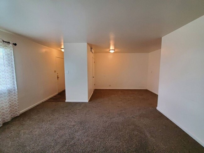 Building Photo - 1228 Arlington