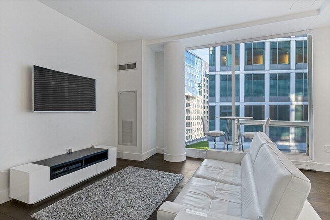 Foto del edificio - 22 Liberty Drive
