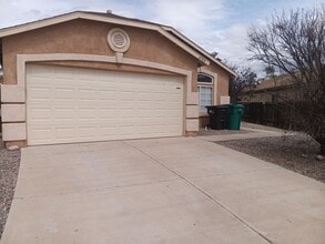 Building Photo - 4709 Chow Ct