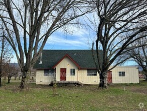 Building Photo - 8787 East Side Potter Vly Rd