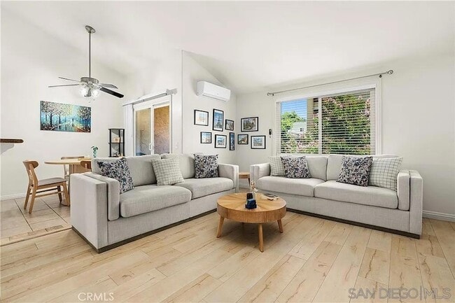 Foto del edificio - 7003 Saranac St