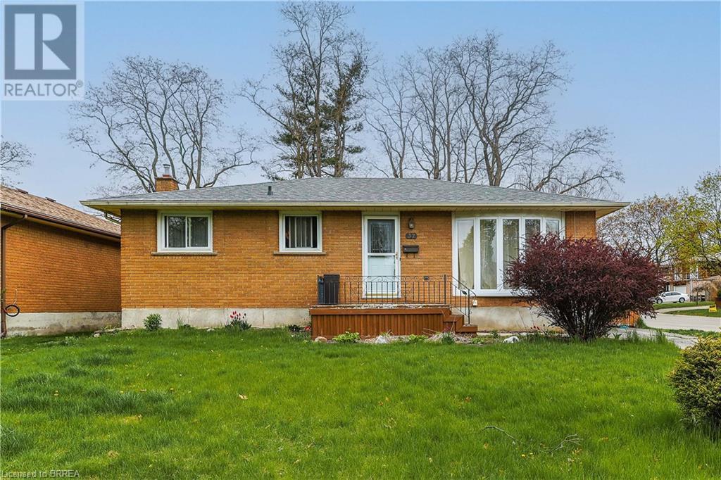 Primary Photo - 37 Allanton Blvd