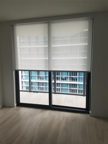 Building Photo - 1300 S Miami Ave