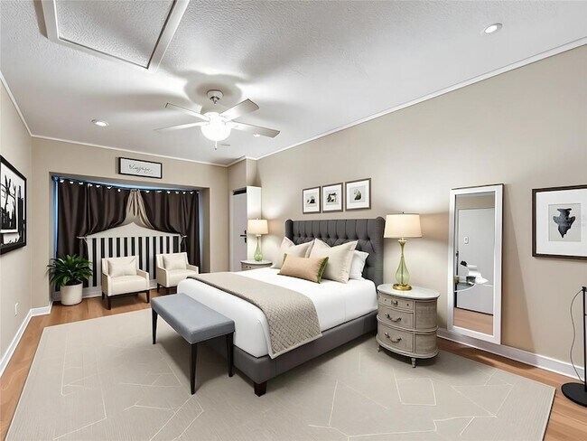 Foto del edificio - 272 Florida Pkwy