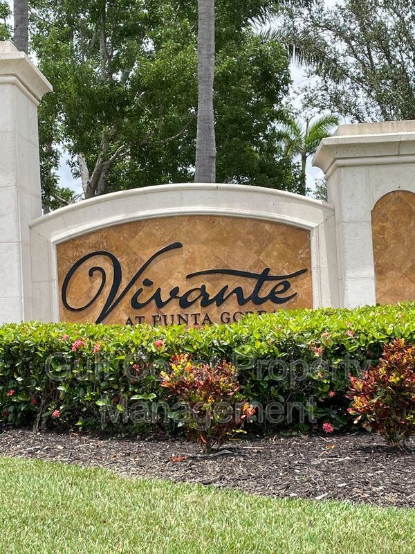 Foto del edificio - 94 Vivante Blvd