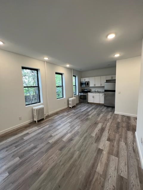 33-35-35 Storms Ave Unit 2C, Jersey City, NJ 07306 - Condo for Rent in ...