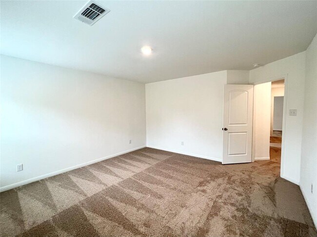 Foto del edificio - 129 Dupont Pass