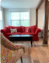 Building Photo - 911 11th St