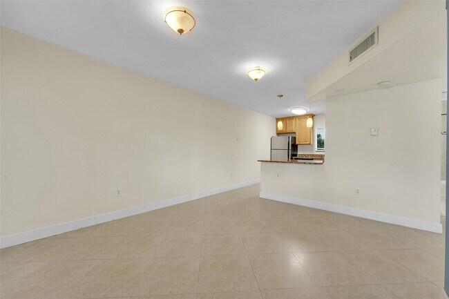 Foto del edificio - 410 SW 15th St