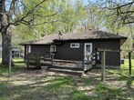 Primary Photo - Coming Soon!! Great Location! $3,500 Down ...