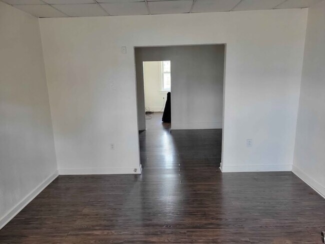 Foto del edificio - 534 3rd St