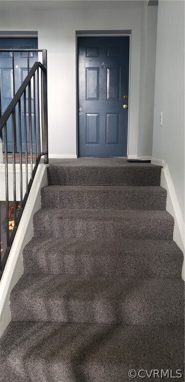 Foto del edificio - 7604 Portadown Ct