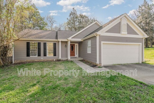 Foto del edificio - 11100 Deerpath Ct