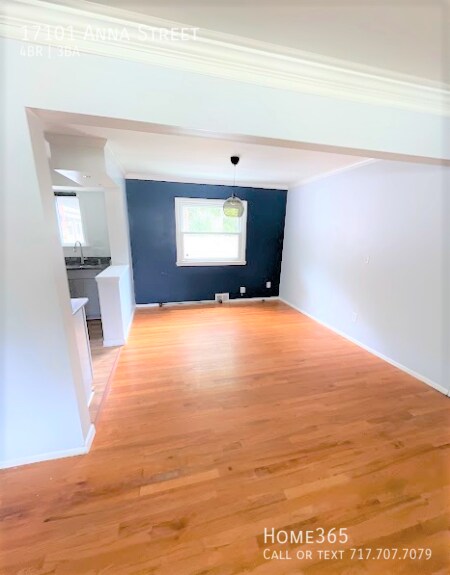 Foto del edificio - Gorgeous 4 beds 3 baths - Huge Home!