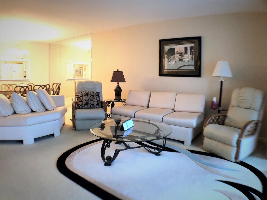 14426 Amberly Lane 706 Delray Beach FL 33446 - 14426  Amberly Lane 706 Delray Beach FL 33446