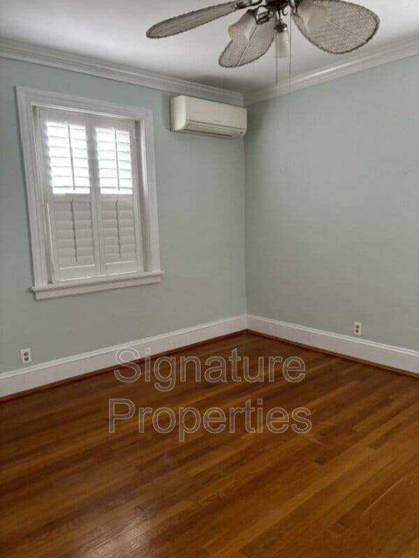 Building Photo - 501 N Arthur Ashe Blvd