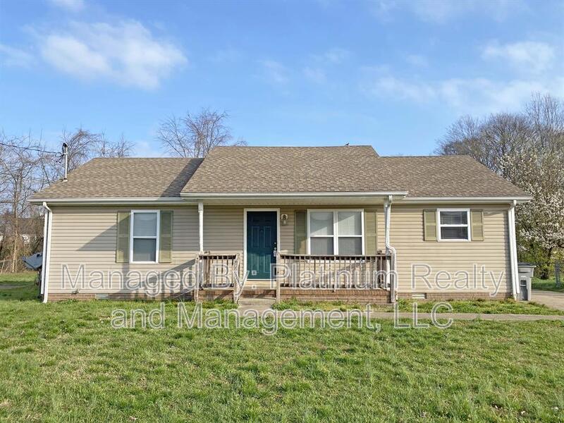 Primary Photo - 1629 Hannibal Dr
