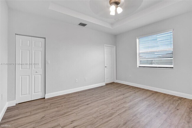 Foto del edificio - 3 br, 2.5 bath House - 11737 SW 239th St #...