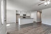 Foto principal - 137 Houston St
