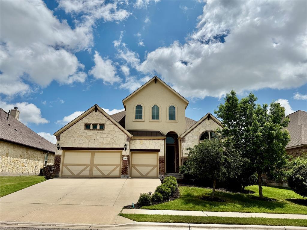 Foto principal - 21413 Merveil Dr