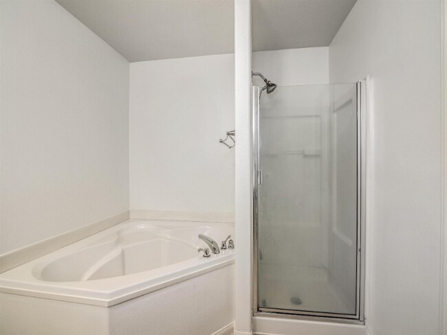 Building Photo - 12226 Estelle Ln