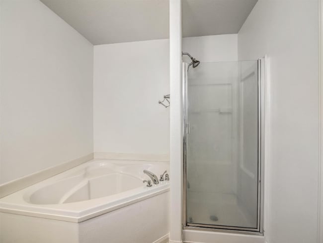 Foto del edificio - 12226 Estelle Ln