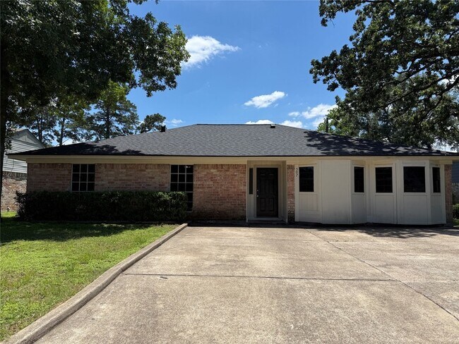 Foto del edificio - 507 Hildred Ave