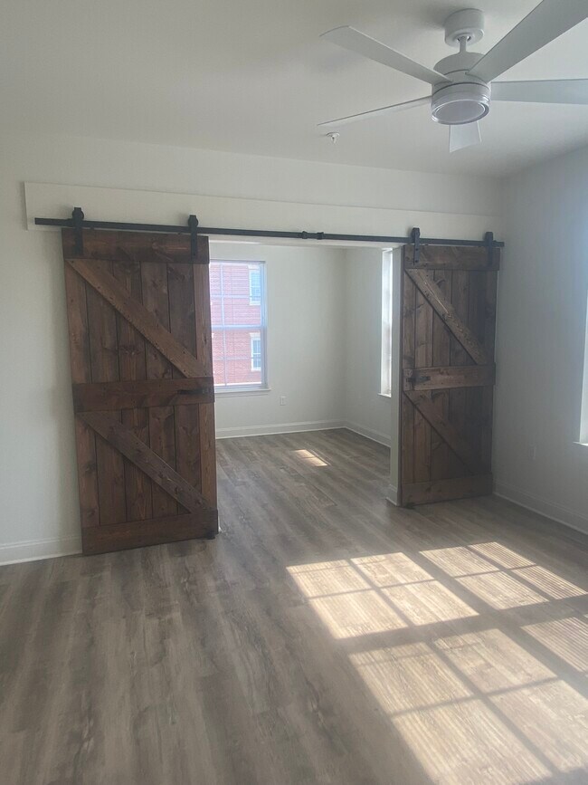 Merchants Square Residences Apartments in Spotsylvania Courthouse, VA