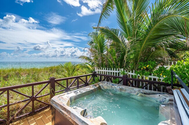 Foto del edificio - 2760 N Atlantic Blvd