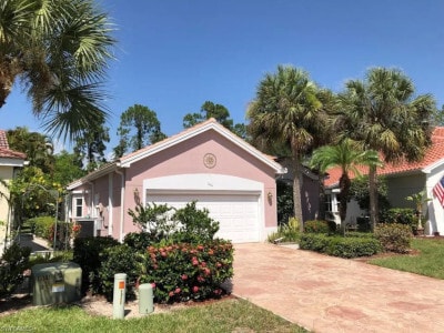 Building Photo - 144 Lady Palm Dr