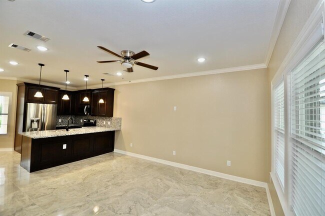 Foto del edificio - 21614 Sara Nicole Ct
