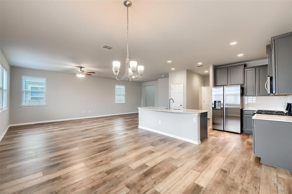 10800 Jameson Dr, Austin, TX 78747 House for Rent in Austin, TX